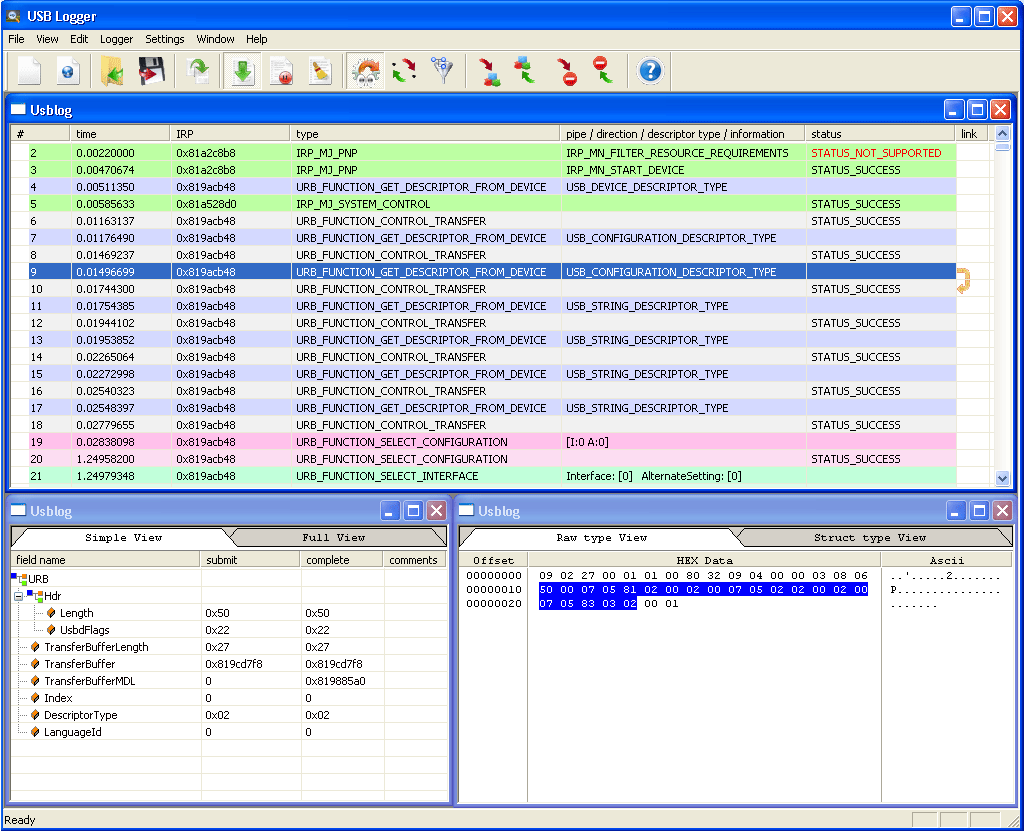 Dna Sequence File