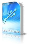 usb redirector rdp
