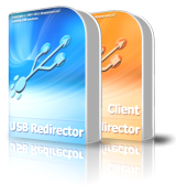 download usb redirector technician edition customer module